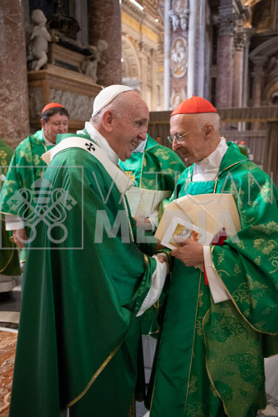 %_tempFileName31735_27102019%