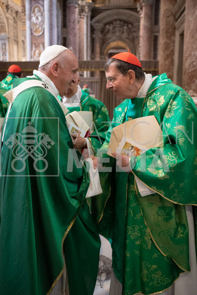 %_tempFileName31736_27102019%