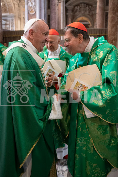 %_tempFileName31738_27102019%