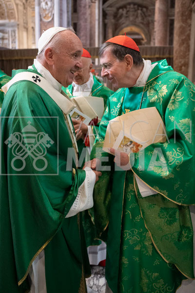 %_tempFileName31739_27102019%