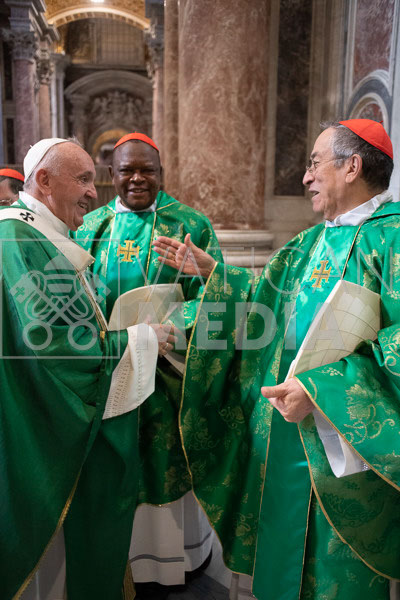 %_tempFileName31747_27102019%