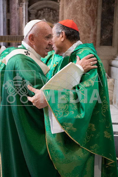 %_tempFileName31750_27102019%