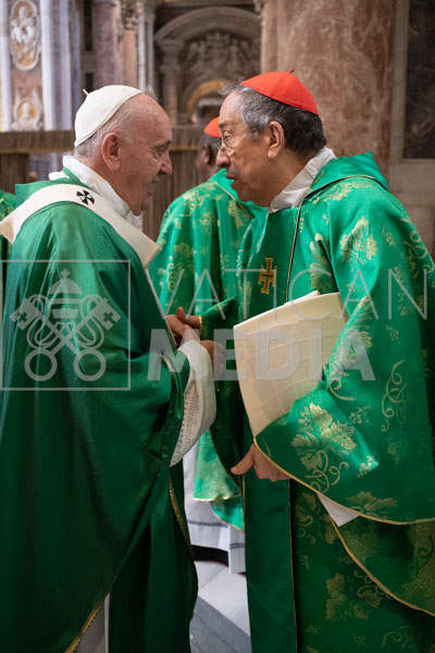 %_tempFileName31753_27102019%