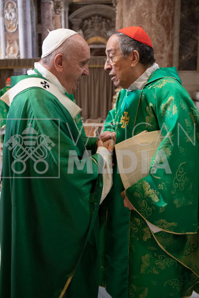 %_tempFileName31754_27102019%