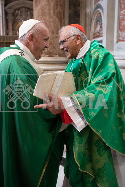 %_tempFileName31757_27102019%