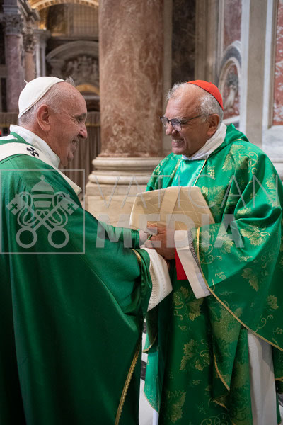 %_tempFileName31763_27102019%