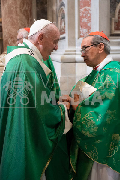 %_tempFileName31765_27102019%