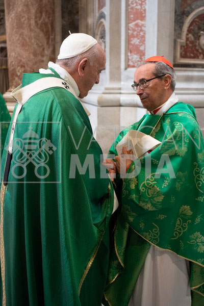 %_tempFileName31771_27102019%