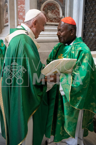 %_tempFileName31776_27102019%