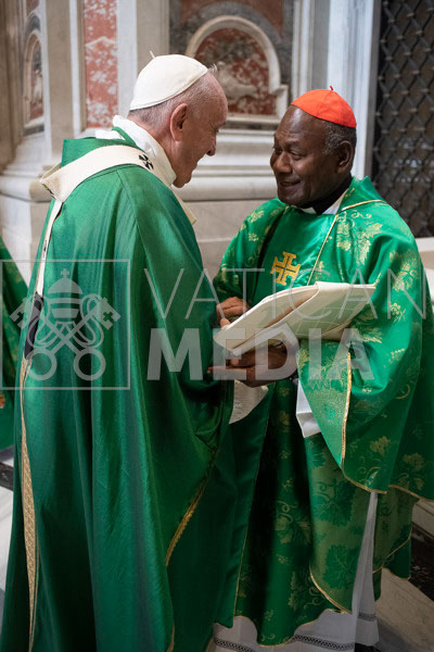 %_tempFileName31777_27102019%