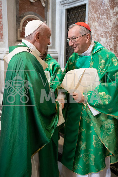 %_tempFileName31783_27102019%