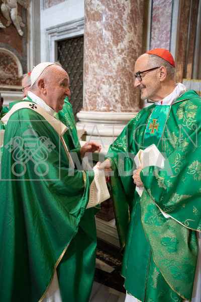 %_tempFileName31787_27102019%