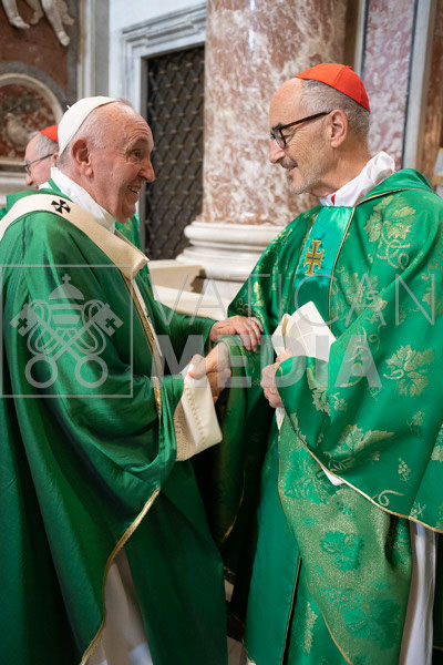 %_tempFileName31788_27102019%