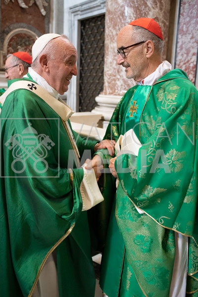 %_tempFileName31789_27102019%