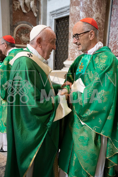 %_tempFileName31790_27102019%