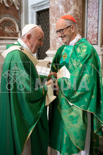 %_tempFileName31794_27102019%