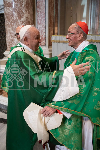 %_tempFileName31798_27102019%