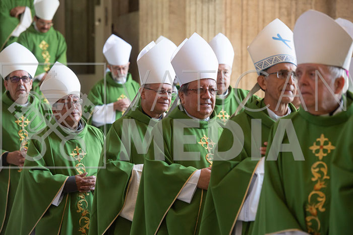 %_tempFileName29766_27102019%