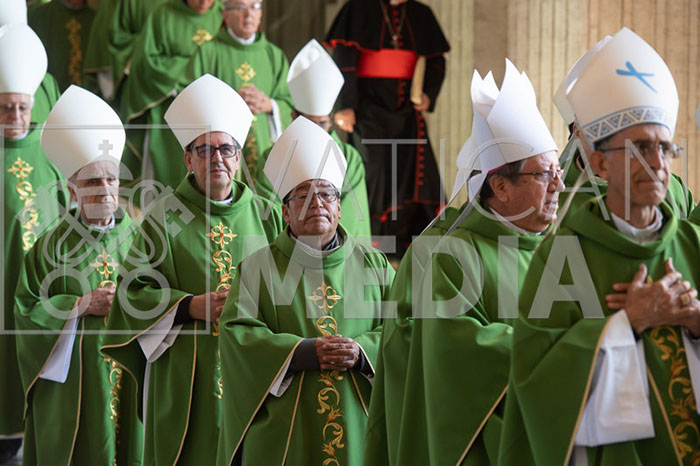 %_tempFileName29767_27102019%