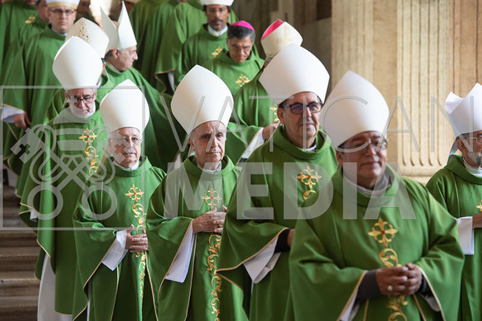 %_tempFileName29770_27102019%