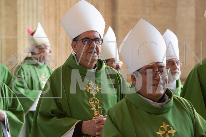 %_tempFileName29772_27102019%