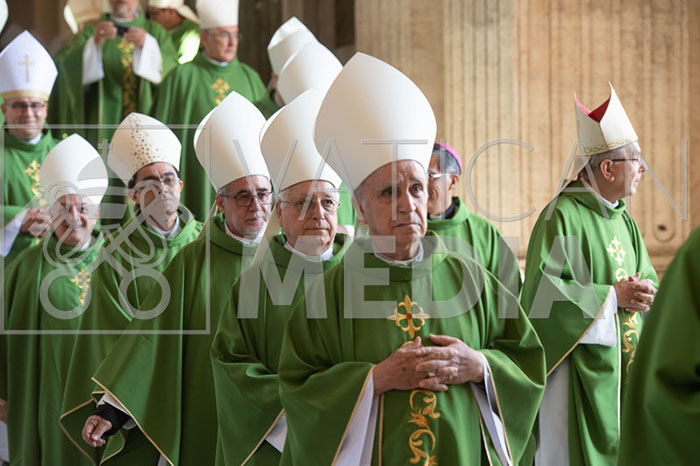 %_tempFileName29773_27102019%