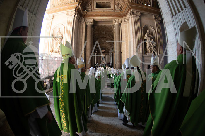 %_tempFileName29778_27102019%