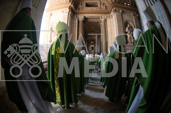 %_tempFileName29779_27102019%