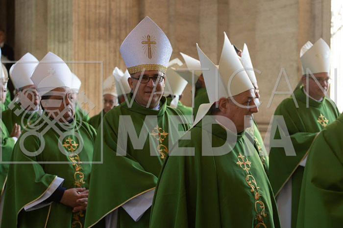 %_tempFileName29782_27102019%