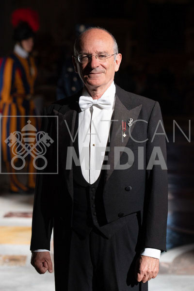 %_tempFileName29787_27102019%