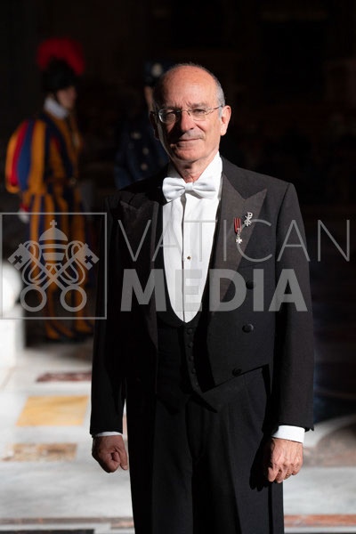 %_tempFileName29793_27102019%