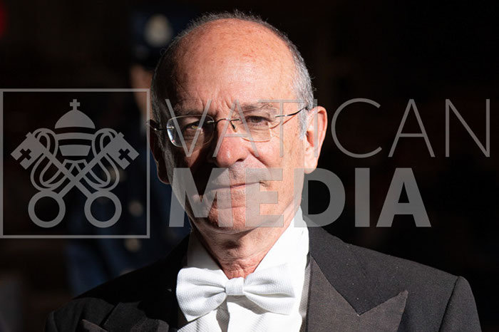 %_tempFileName29794_27102019%