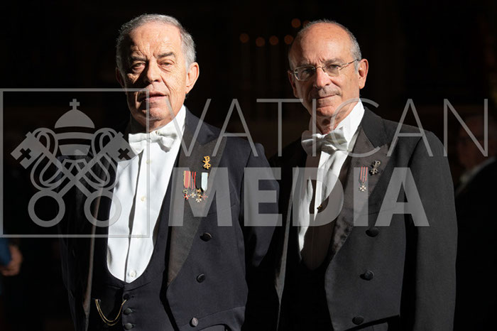 %_tempFileName29797_27102019%