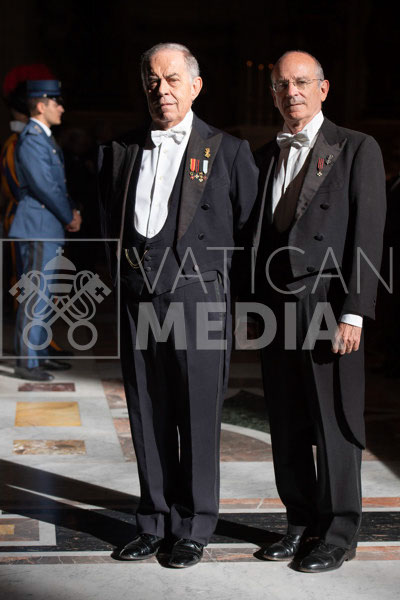 %_tempFileName29799_27102019%