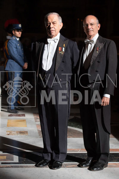 %_tempFileName29802_27102019%