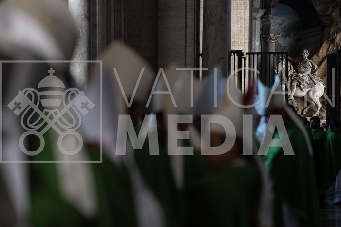 %_tempFileName29806_27102019%