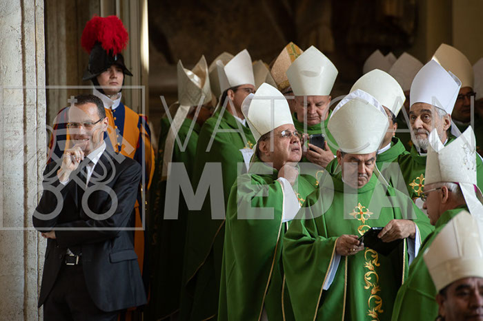 %_tempFileName29809_27102019%