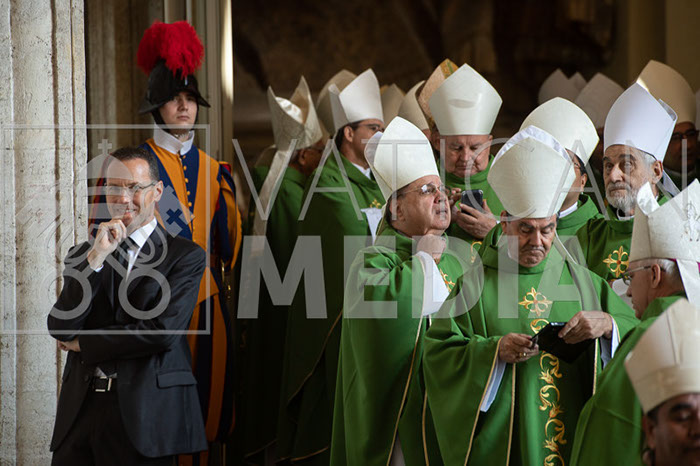 %_tempFileName29810_27102019%