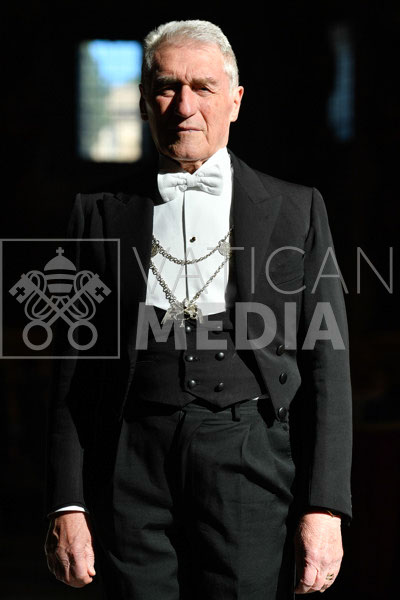 %_tempFileName29814_27102019%