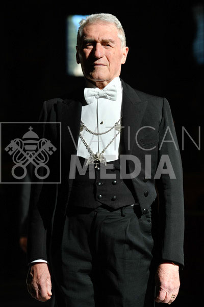 %_tempFileName29815_27102019%