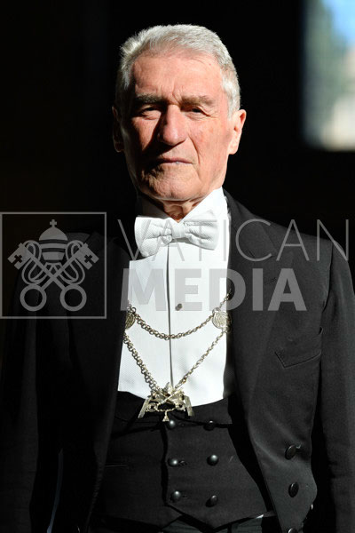 %_tempFileName29817_27102019%