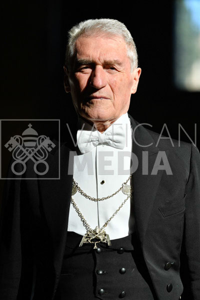 %_tempFileName29818_27102019%