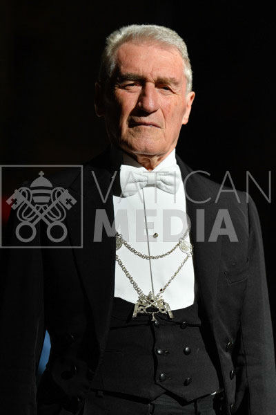 %_tempFileName29826_27102019%