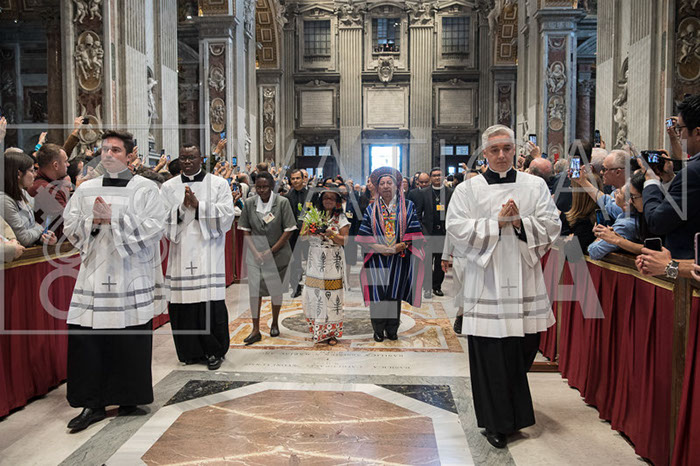 %_tempFileName29830_27102019%