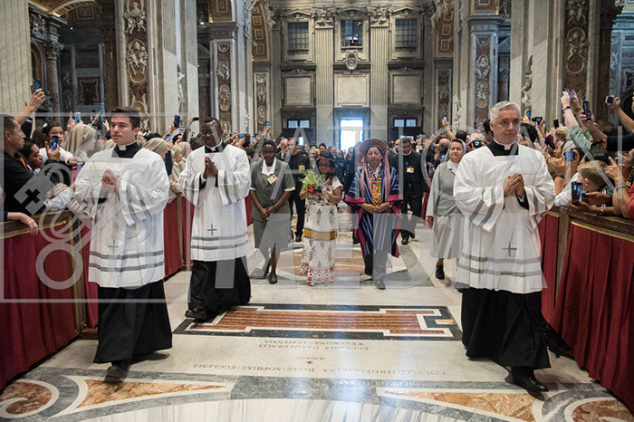 %_tempFileName29832_27102019%