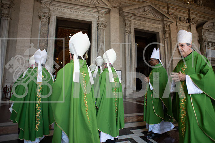 %_tempFileName29837_27102019%