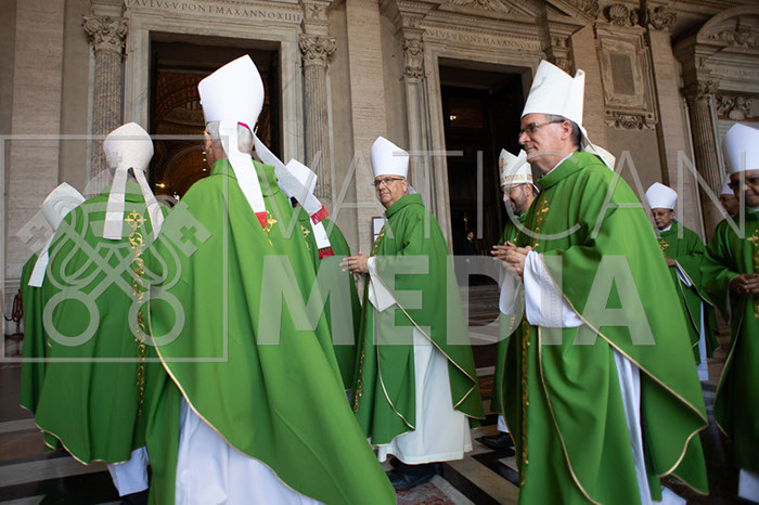 %_tempFileName29840_27102019%