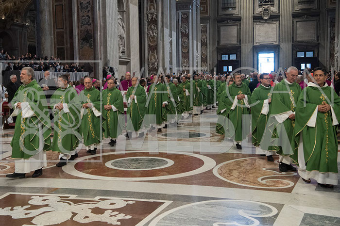 %_tempFileName29882_27102019%