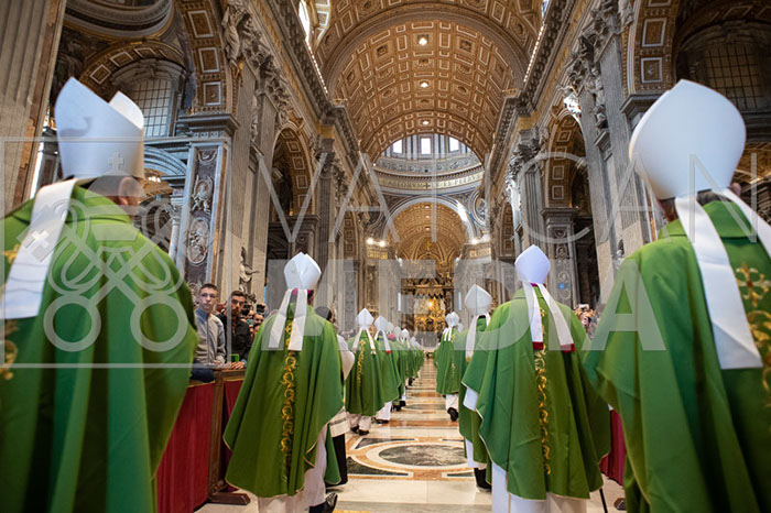 %_tempFileName29890_27102019%