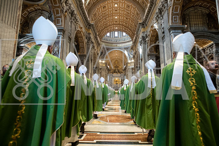 %_tempFileName29893_27102019%